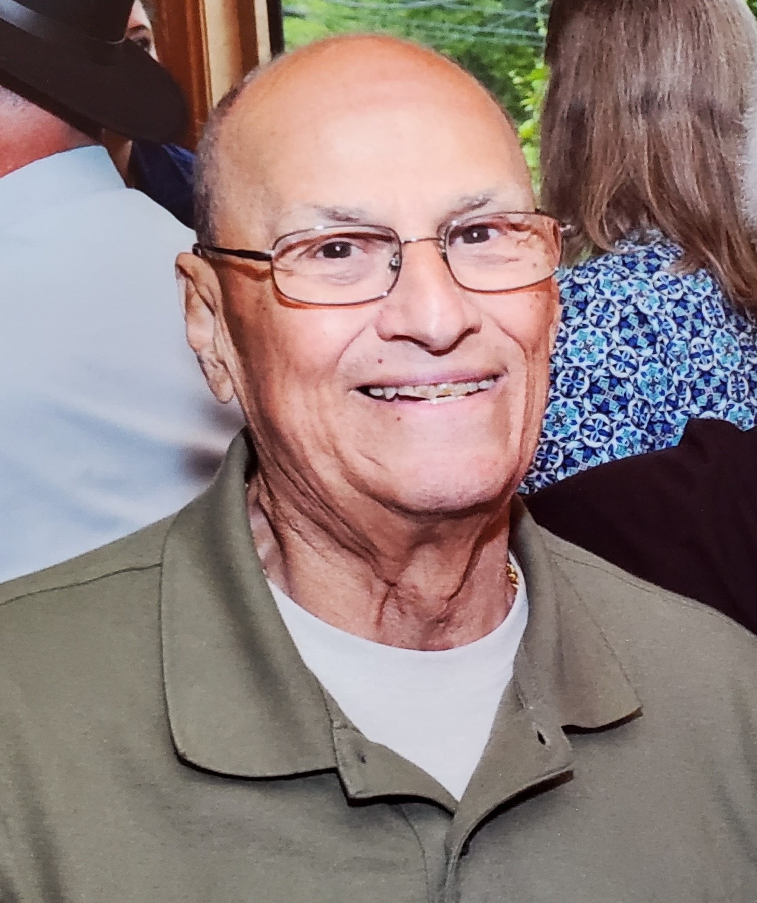 Herald Obituaries Rock Hill Sc - uaqdk4h