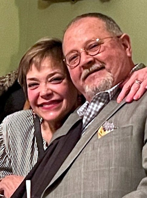 Obituary of Cesar Ricardo Abreu M.D.