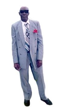 Obituary of Samuel Emanuel Humphreys, Sr.