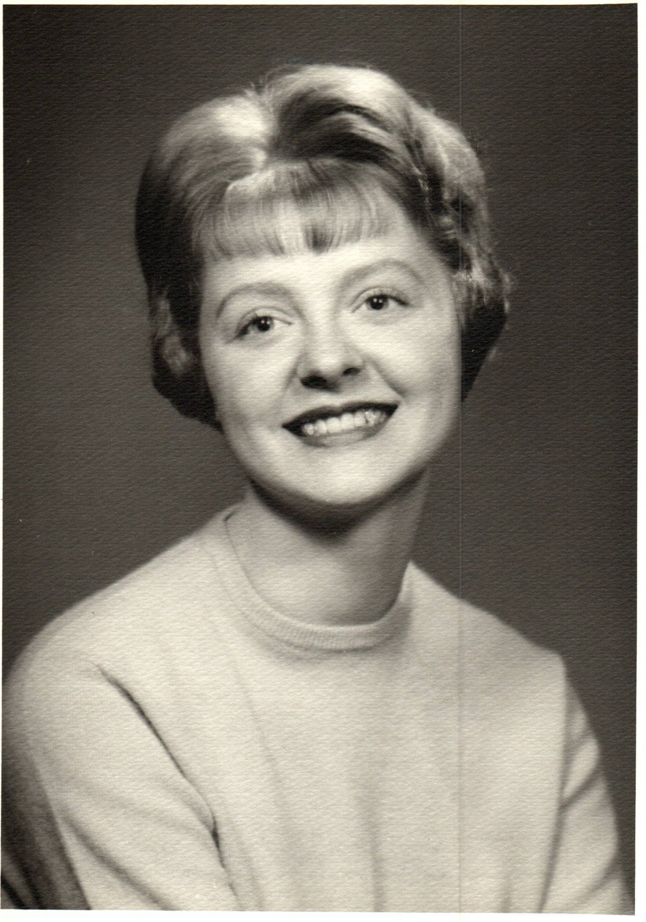 Obituary of Sue Ann Reineke