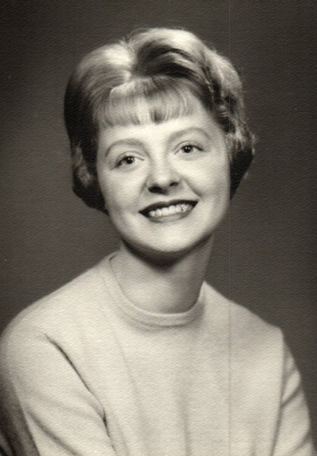 Obituary of Sue Ann Reineke