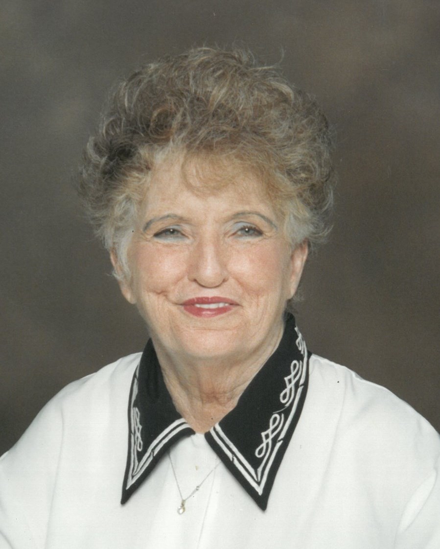 Martha Day Obituary Statesville, NC