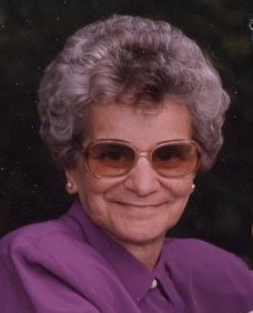 Obituary of Jane M. Landry
