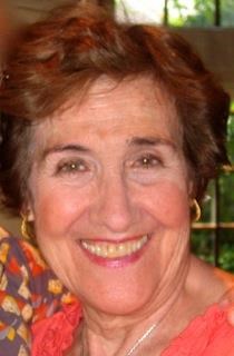 Obituary of Packy Bescos