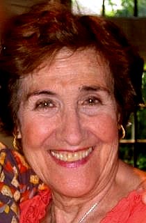 Obituary of Packy Bescos