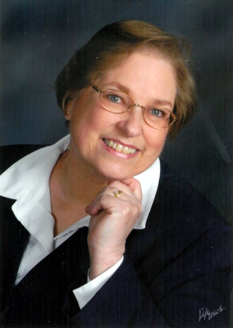 Obituary of Janice A Lambert