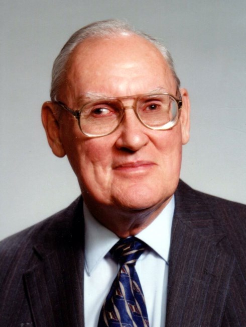 Obituary of Nelson J. Sholette