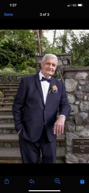 Obituary of Michael Angel Rivera