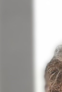 Sandra Hooper Rochester Susan Hooper Obituary - Rochester, MI