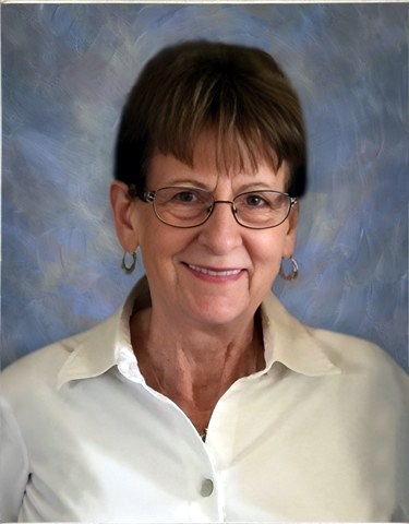 Obituary of Karen Rae Clark