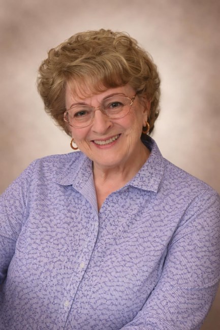 Obituary of Rochelle Diane Adin