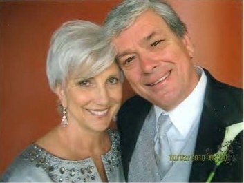 Obituary of Tommy Zane Buck, Jr.