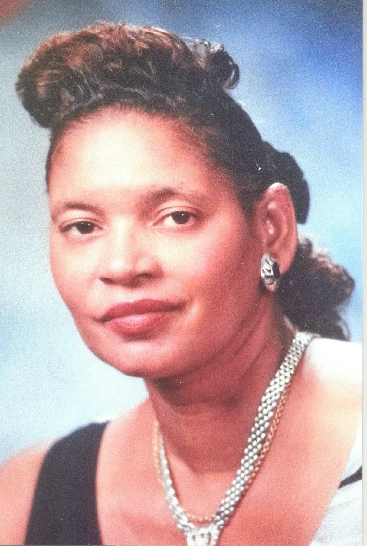 Carla Thorpe Obituary Victoria, TX