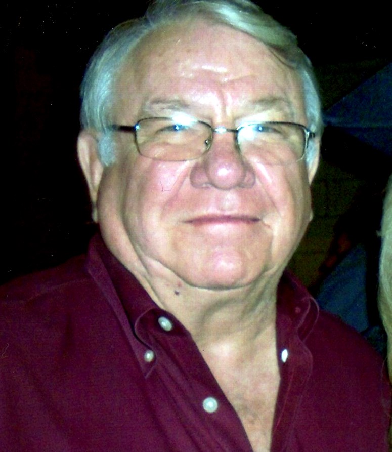 Wayne Woodside Obituary Midland, TX
