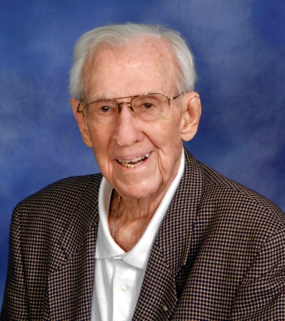 Obituary of James A. Zell