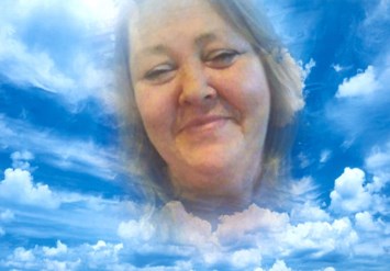 Obituary of Rachel May Meservy