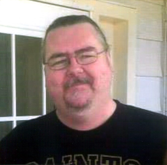 Obituary of Michael Lloyd Chatterton