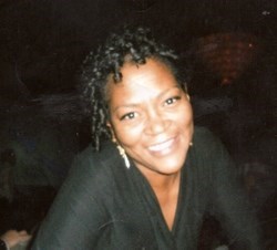 Obituary of Veronica "Ronnie" Gowdy