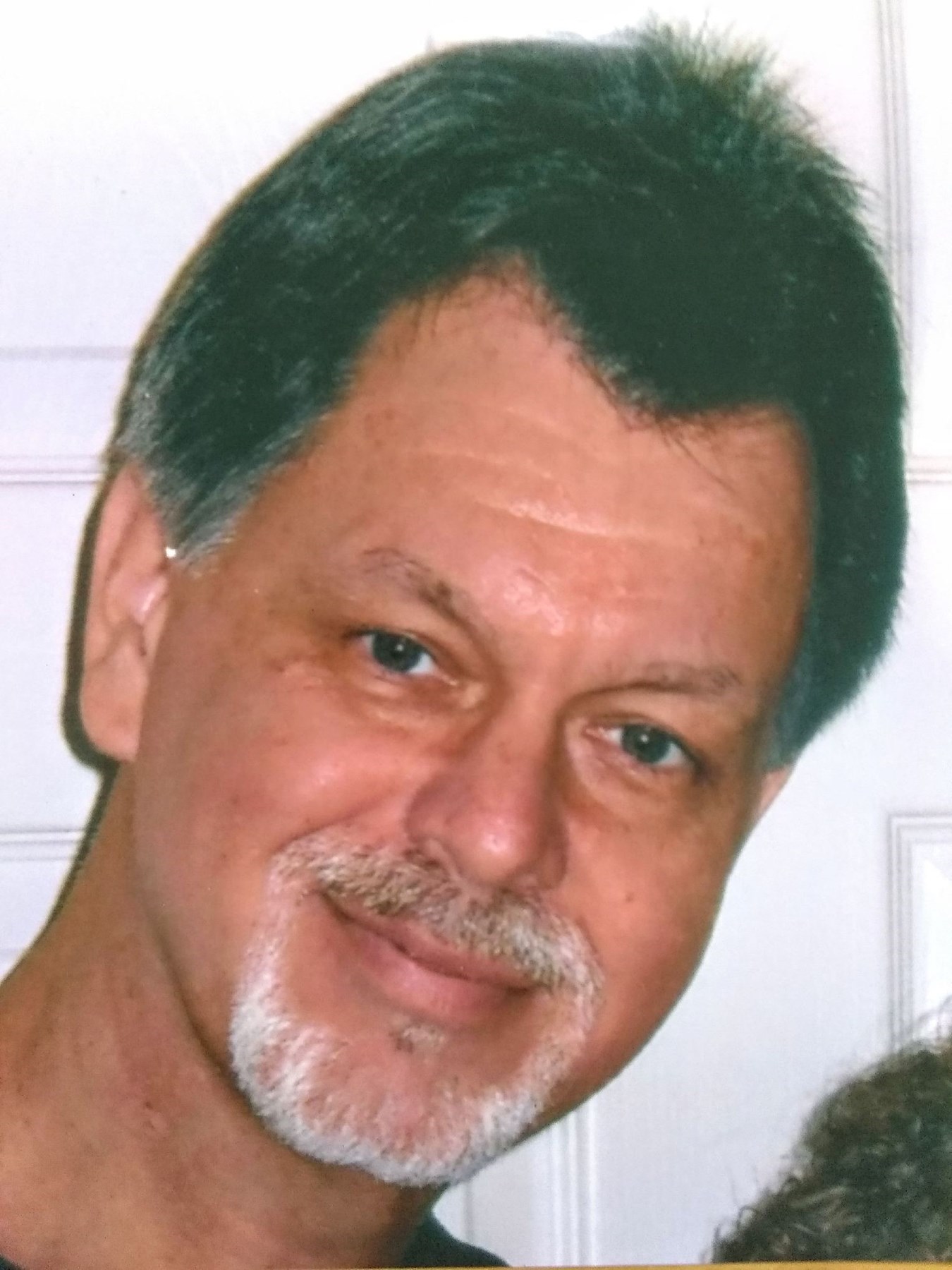 Richard A. Byars Obituary Clearwater, FL