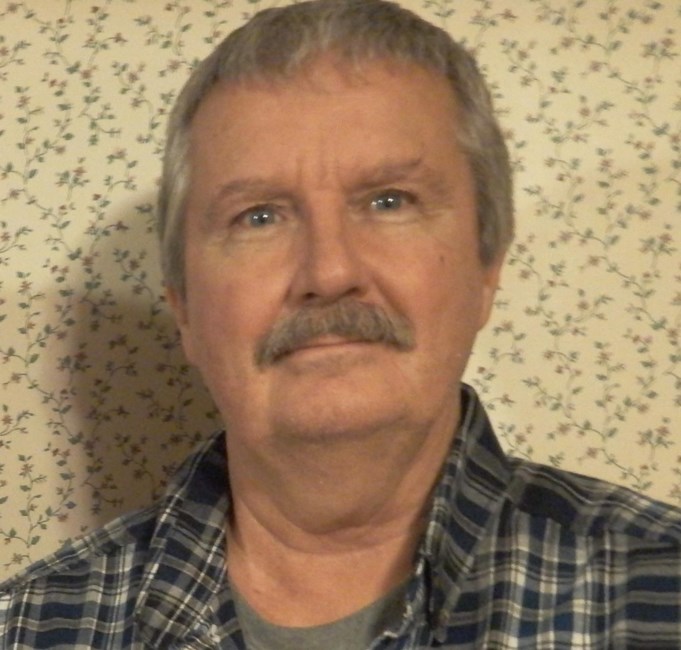 Obituary of David Talbot