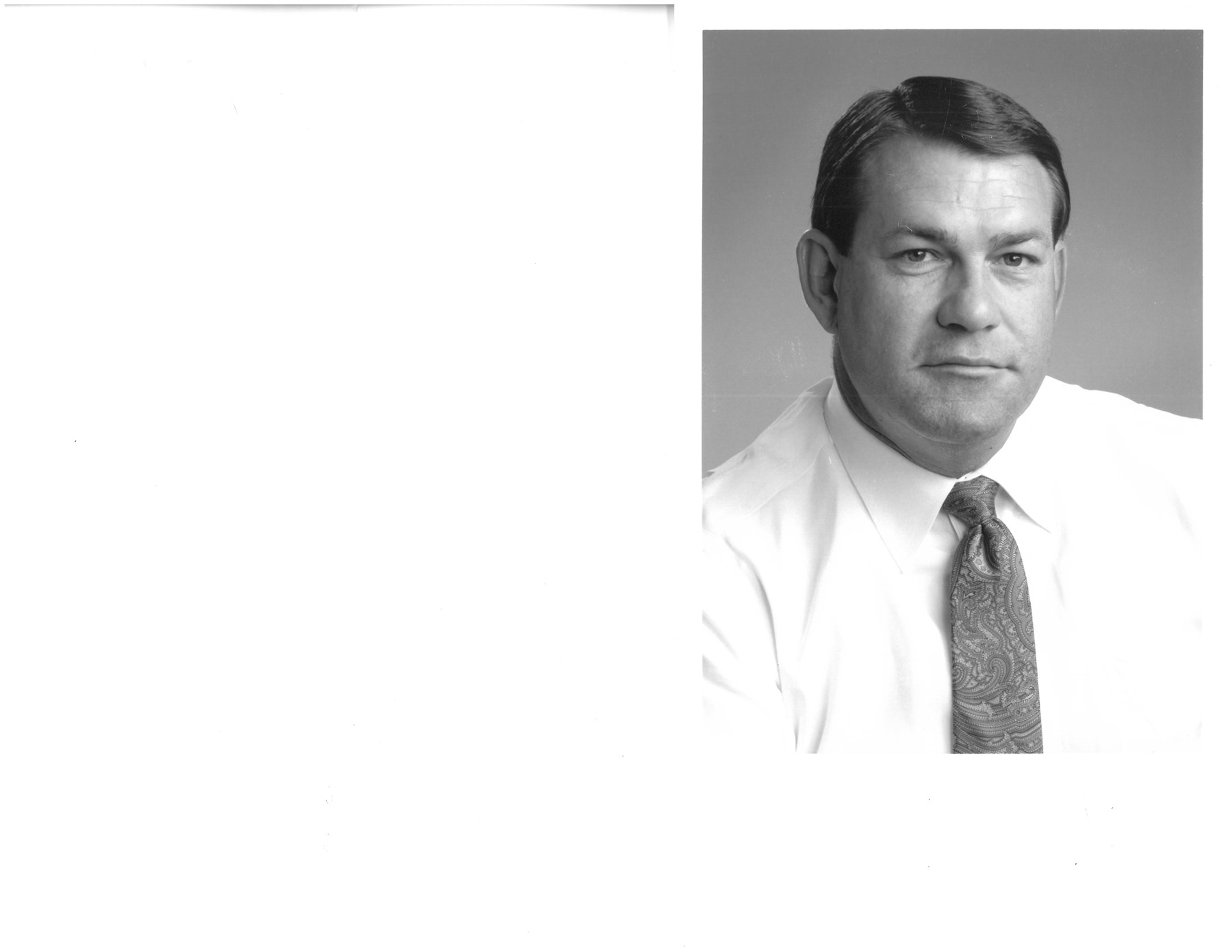 Obituary of Mr. Bobby R. Perry