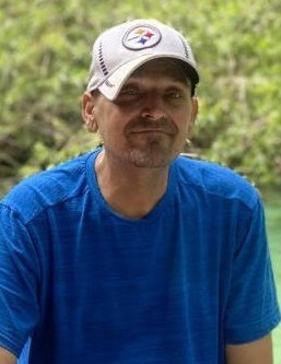 Obituary of Michael Thomas Cunningham