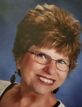 Obituary of Patty Lou White