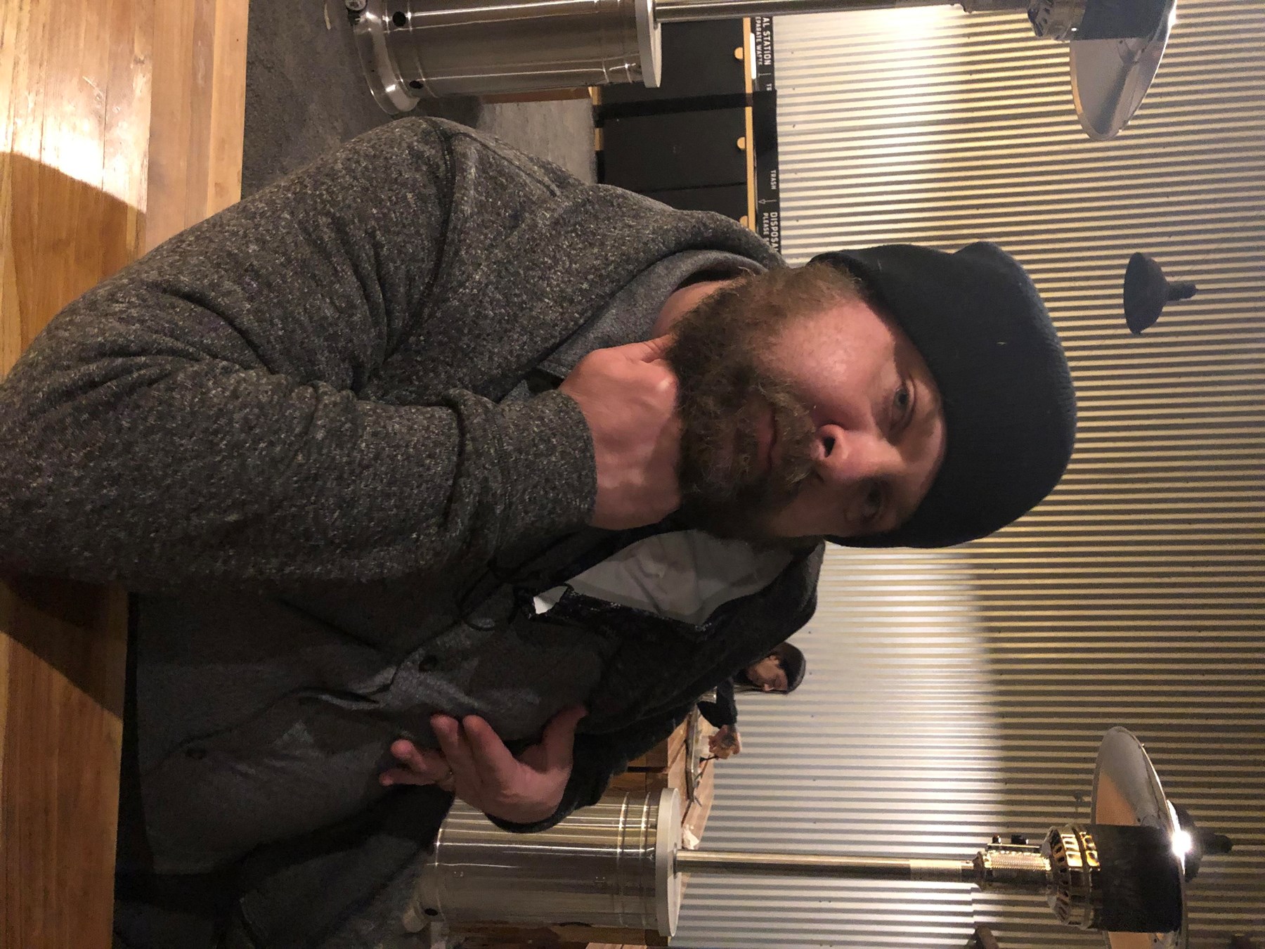 Obituary of Johnny Alan Malaspina Jr.