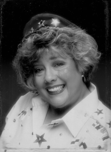 Obituario de Faye Triplet Blanton