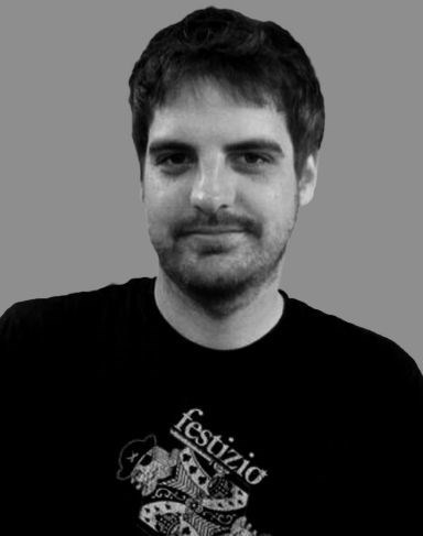 Obituary of Patrick C. Elliott