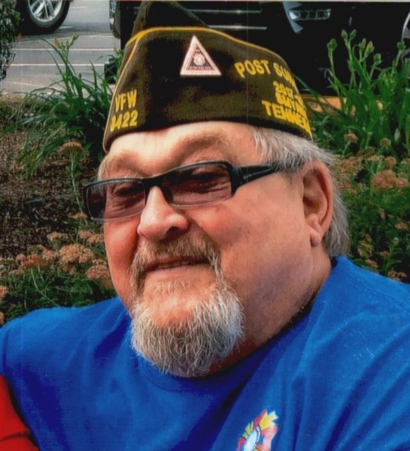 Obituary of Joseph Paul Pecoraro