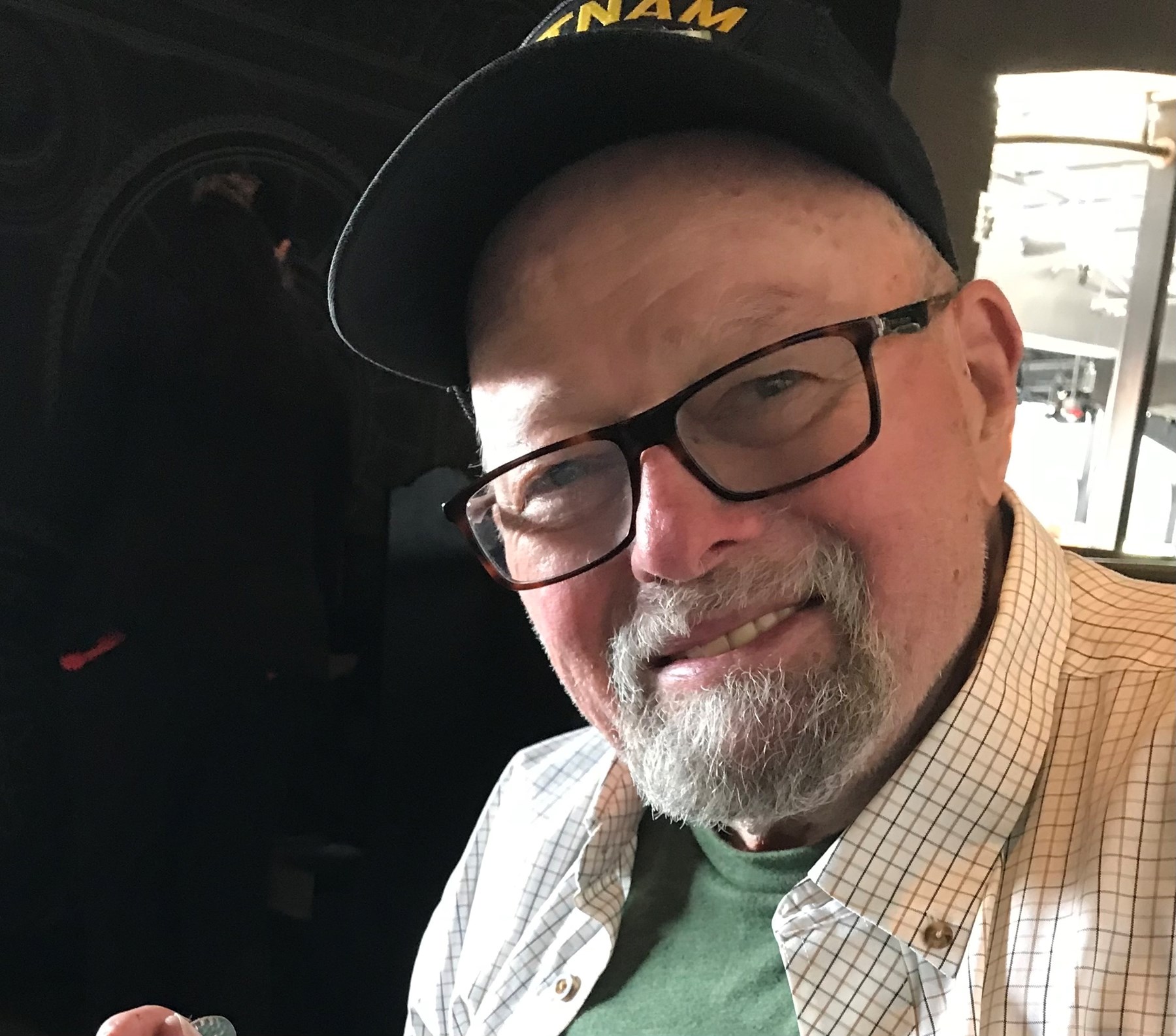 John Winkler Obituary Crown Point, IN