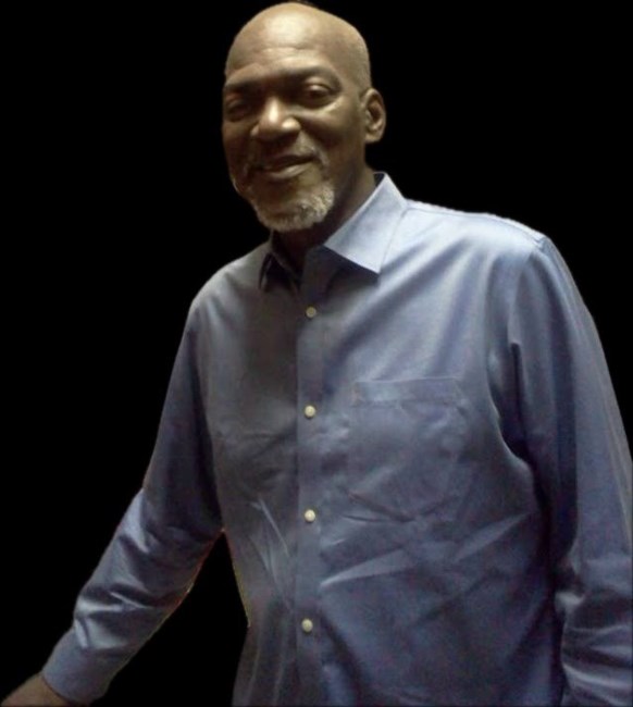 Obituary of Cleveland Lee Jr.