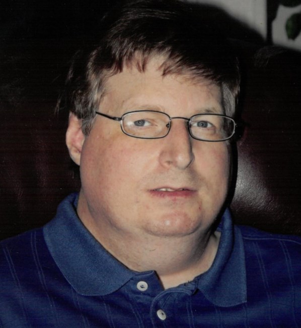 Obituary of Patrick Kyle Hutchins