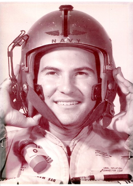 Obituary of Robert Arthur Maiellaro Sr.