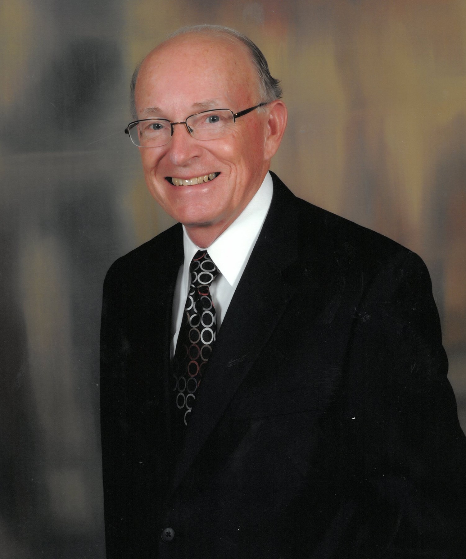 Obituary of Kenneth A. Dunning