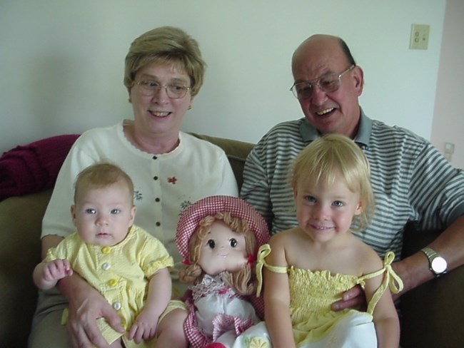 Owen Stickles Obituary Columbus In This is sarah stickle's music collection on bandcamp. owen stickles obituary columbus in