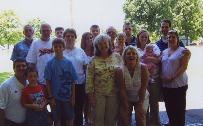 Owen Stickles Obituary Columbus In Obituary are considered to be one of the pioneering bands of the death. owen stickles obituary columbus in