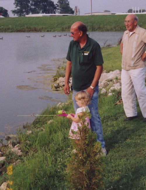 Owen Stickles Obituary Columbus In They are black, circular creatures similar to their close cousin; owen stickles obituary columbus in