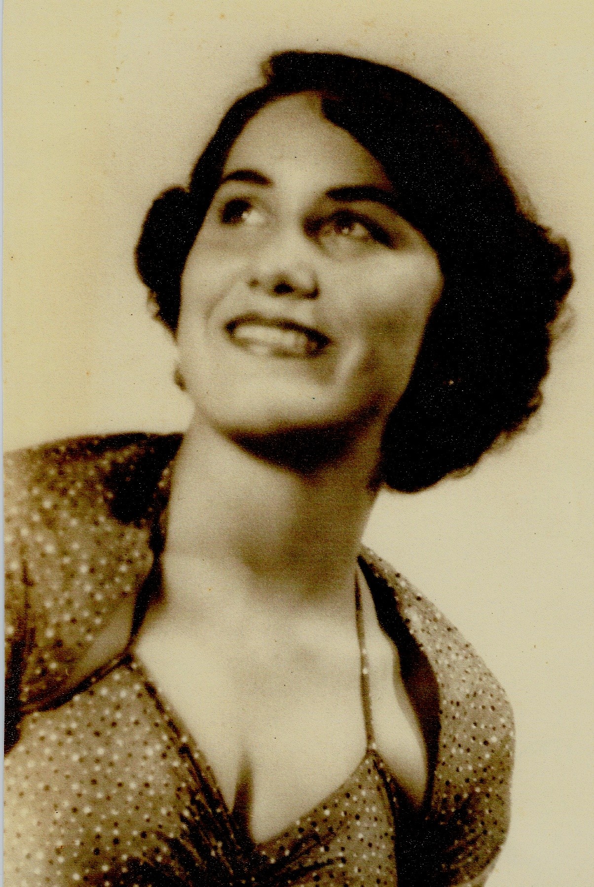 Vivian La Obituaries