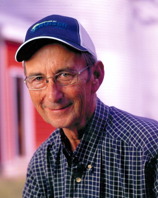 Obituary of Larry Wayne Willis