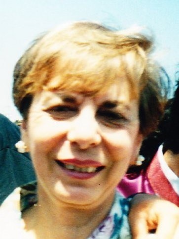 rose reid obituary deer park ny