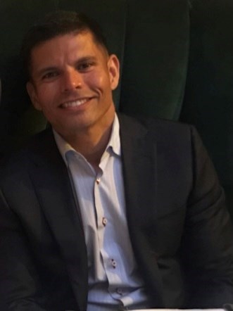 Obituary of Mr. Kristopher William Bush