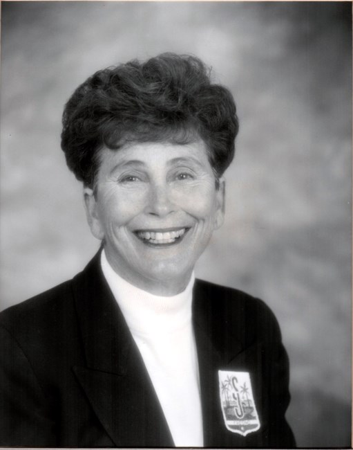 Obituary of Donna Mae Shebelut