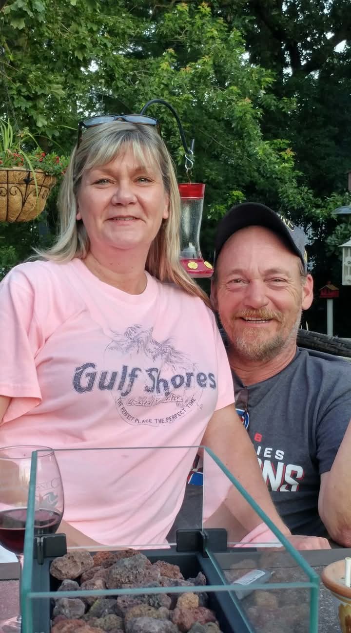 Obituary of Donald Howard Willms