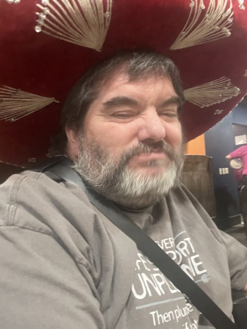 Obituary of Jason Brandon Derrick