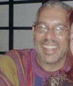 Michael Harbin