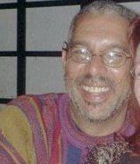 Obituary of Michael Anthony Harbin