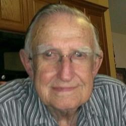 Obituary of Jack Bledsoe