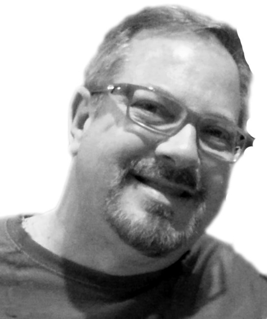 Avis de décès de John William Gannon